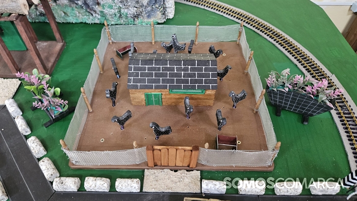 somoscomarca_20251220_entoma_raul_belenentoma (18)