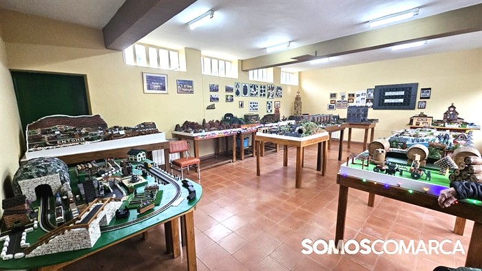 somoscomarca_20251220_entoma_raul_belenentoma (19)