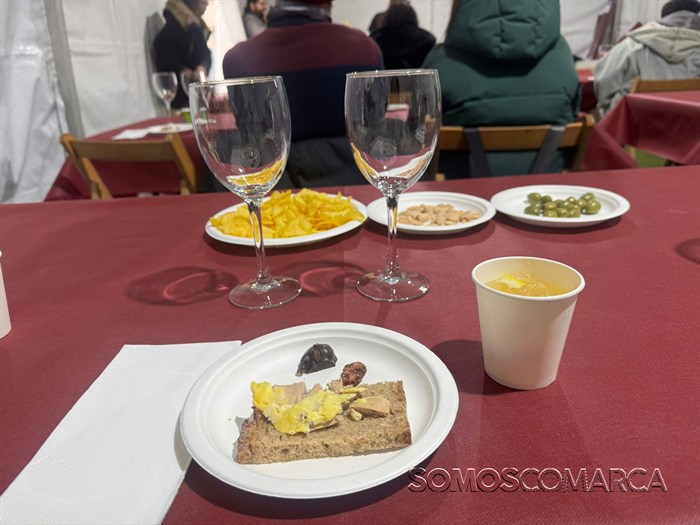 somoscomarca_2025120_obarco_ferianadal_cata2402