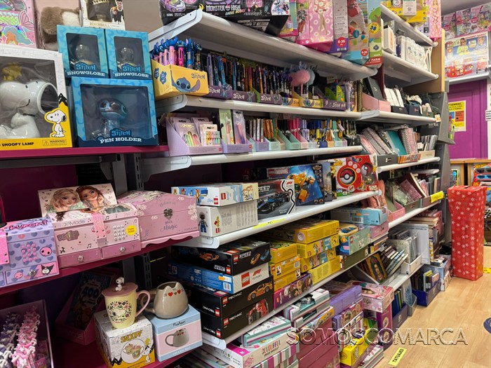 somoscomarca_2025120_obarco_libreriayoli2404