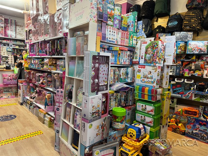 somoscomarca_2025120_obarco_libreriayoli2405