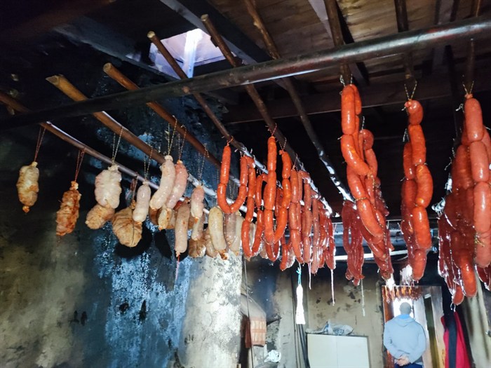 somoscomarca_2025120_obarco_matanza2407