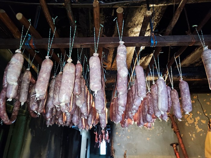 somoscomarca_2025120_obarco_matanza2408