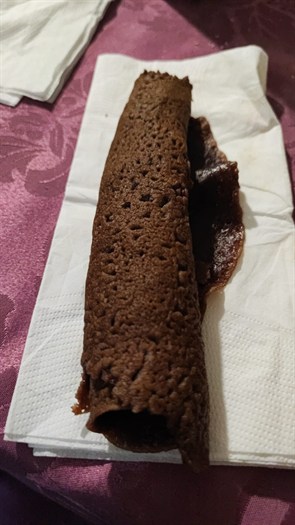 somoscomarca_2025120_obarco_matanza2409