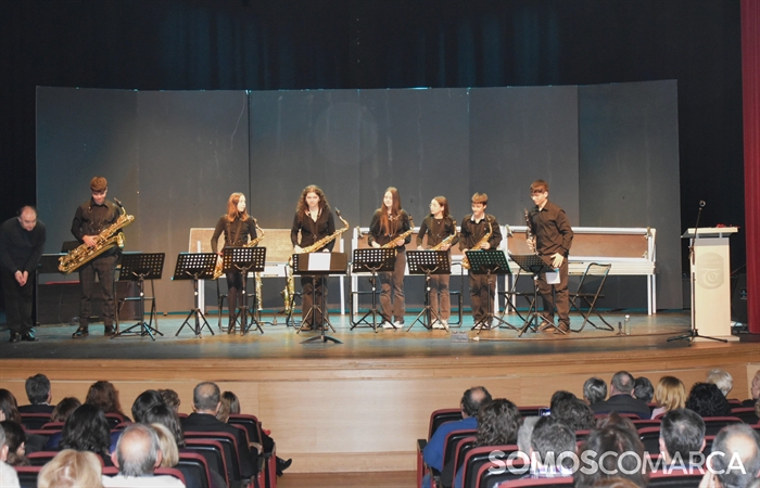 somoscomarca_20251220_obarco_teatrolauroolmo_orfeonvaldeorres_conciertonavidad (1)