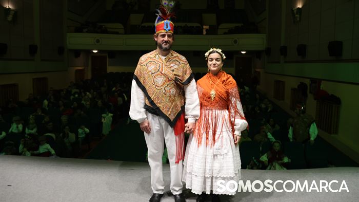 somoscomarca_arua_abertal_festivalnadal (5)