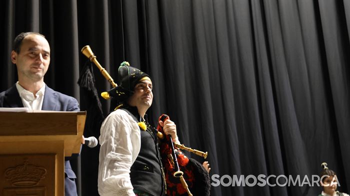 somoscomarca_arua_abertal_festivalnadal (10)