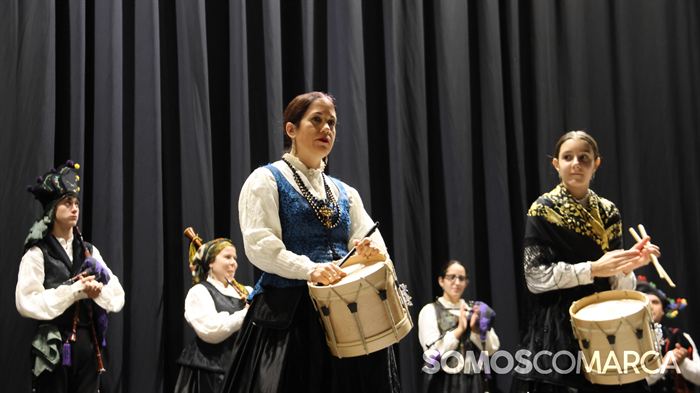 somoscomarca_arua_abertal_festivalnadal (11)