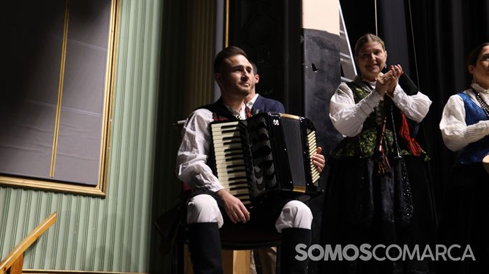 somoscomarca_arua_abertal_festivalnadal (18)