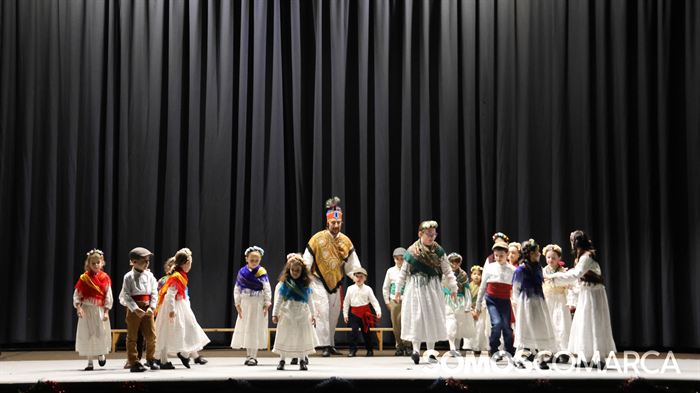 somoscomarca_arua_abertal_festivalnadal (23)