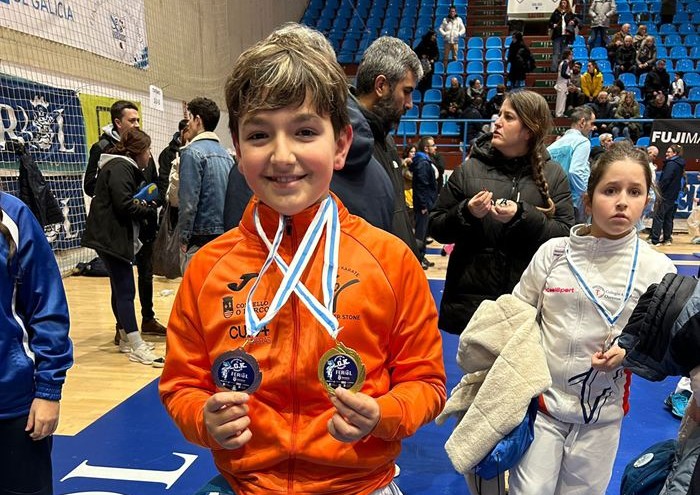 somoscomarca_karate_ferrol (5)