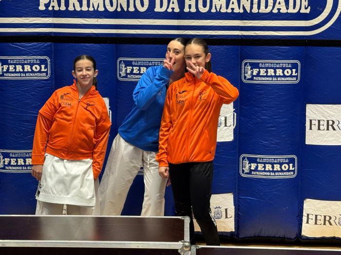 somoscomarca_karate_ferrol (1)