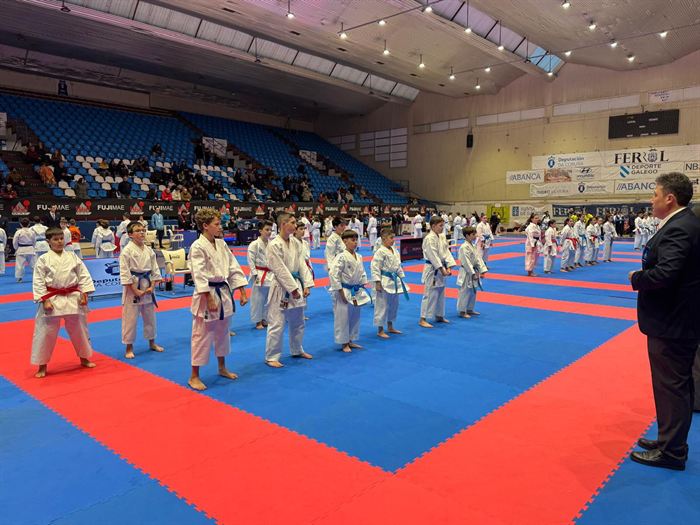 somoscomarca_karate_ferrol (2)