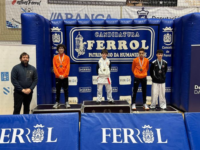 somoscomarca_karate_ferrol (3)