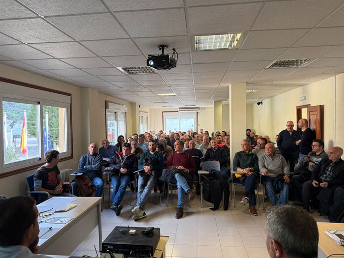 somoscomarca_cooperativabarco_consejorector