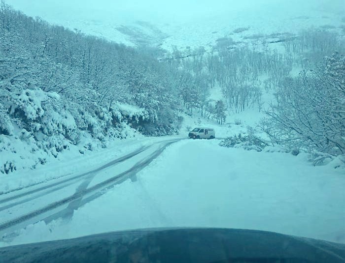 somoscomarca_peñatrevinca_ou122_nieve_casaio_cochejpeg (2)