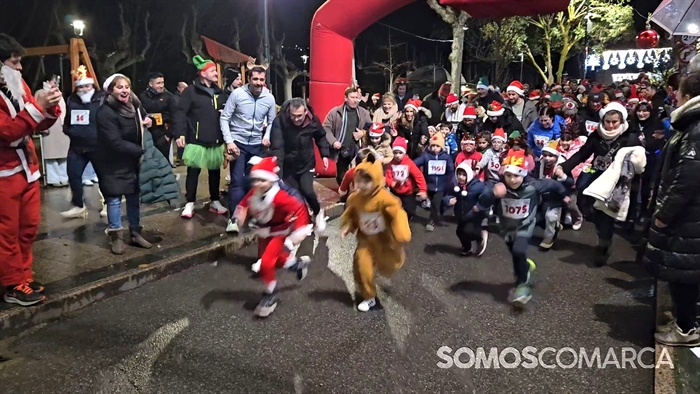 somoscomarca_20251222_obarco_carreiradoturron (1)