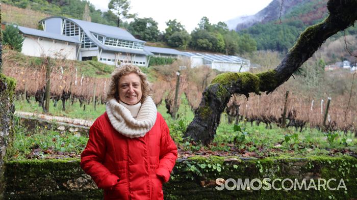 somoscomarca_obarco_godeval_aracelifernandezdelpalacio1011