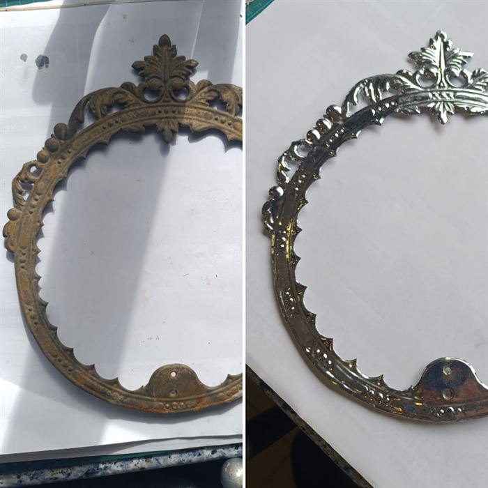 somoscomarca_arua_sanesteban_restauracion1018