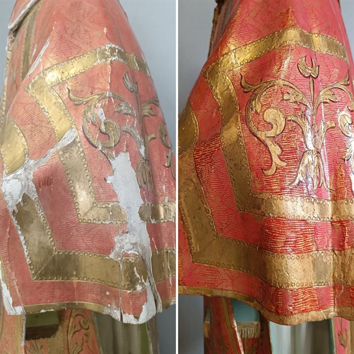 somoscomarca_arua_sanesteban_restauracion1019