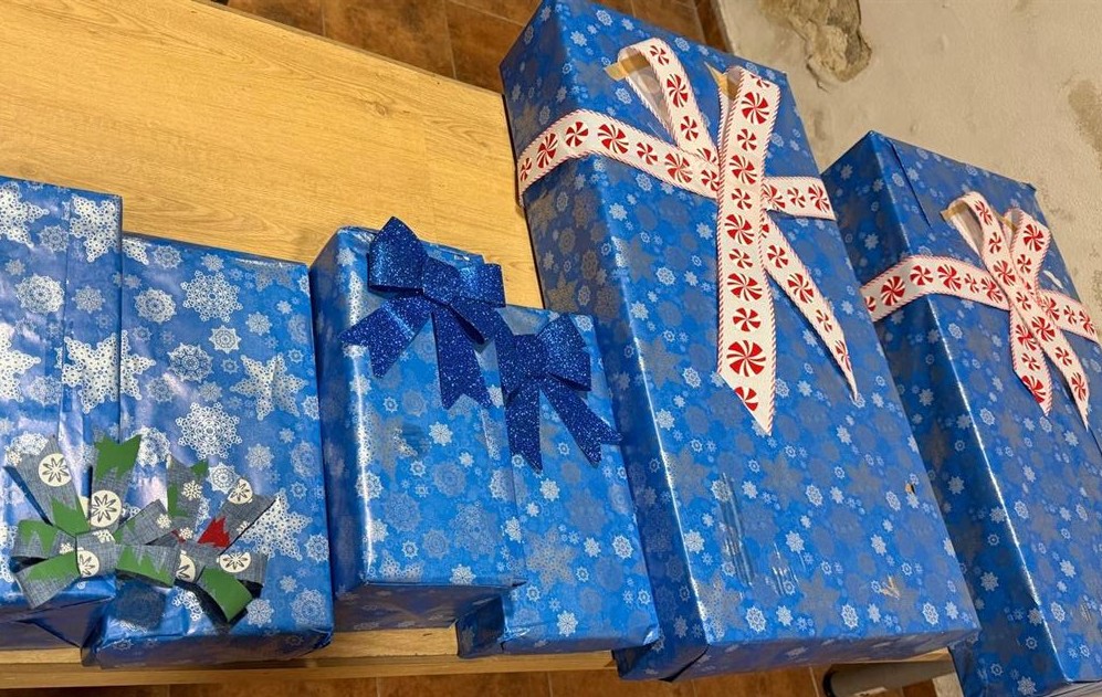 somoscomarca_castro_vilariño (3)