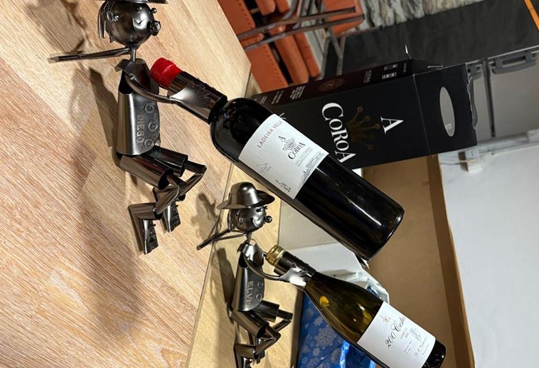 somoscomarca_castro_vilariño (1)