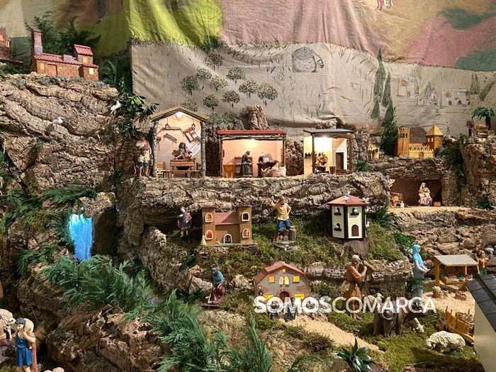 somoscomarca_petin_belen_2025 1027