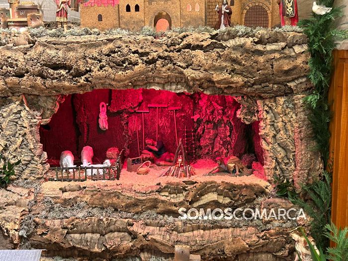 somoscomarca_petin_belen_2025 1032