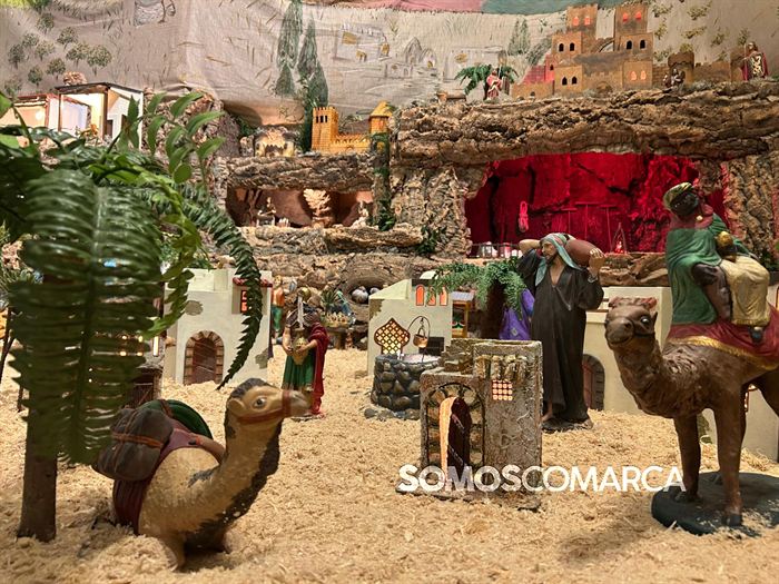 somoscomarca_petin_belen_2025 1034