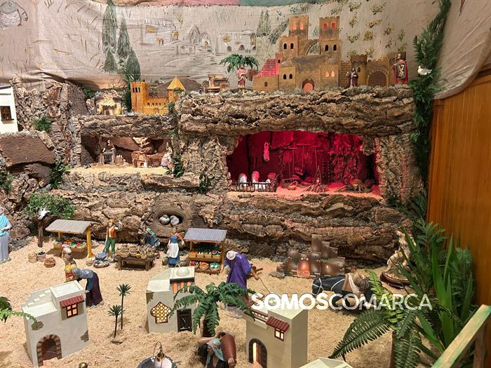 somoscomarca_petin_belen_2025 1035