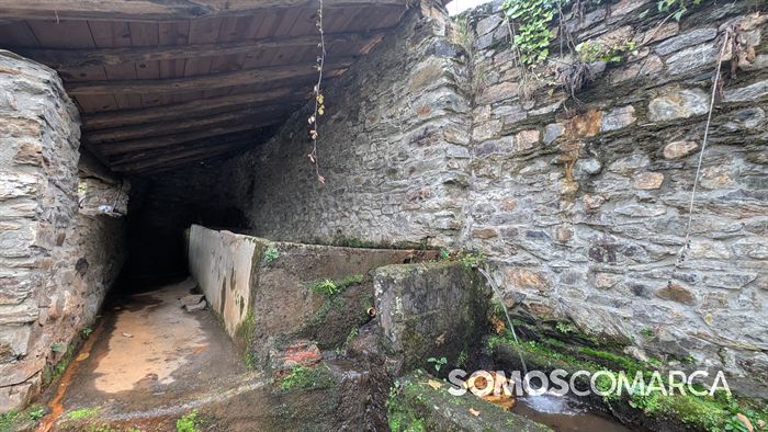 somoscomarca_barrio_castelo_rubia1038