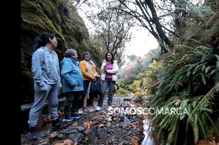 somoscomarca_barrio_castelo_rubia1041