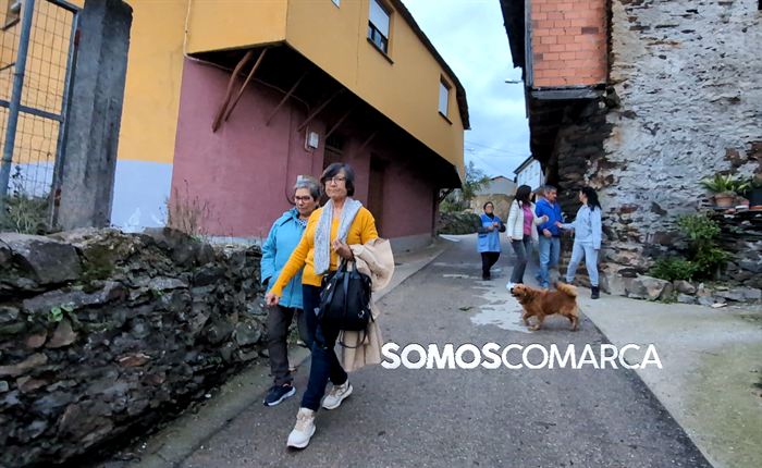 somoscomarca_barrio_castelo_rubia1042