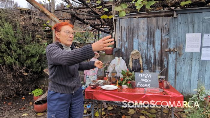 somoscomarca_sanvicente_navidad1050