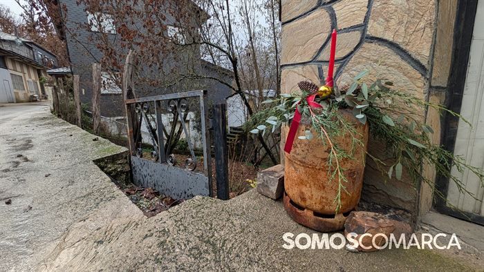 somoscomarca_sanvicente_navidad1051