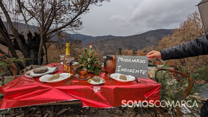 somoscomarca_sanvicente_navidad1052