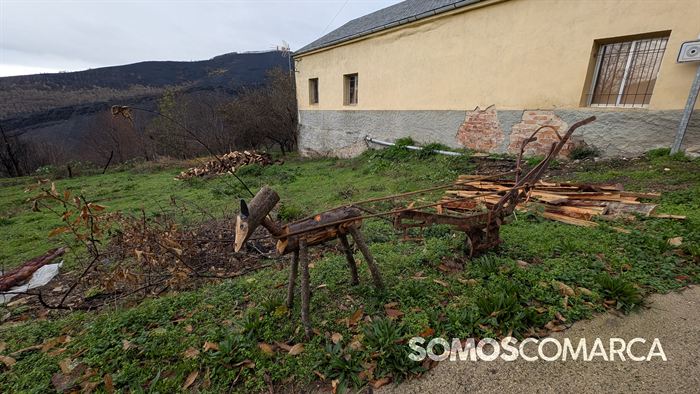 somoscomarca_sanvicente_navidad1054