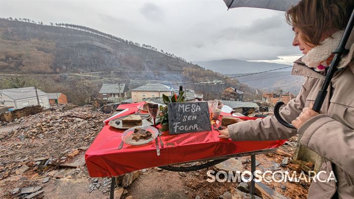 somoscomarca_sanvicente_navidad1059