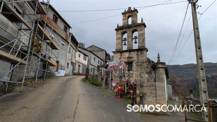 somoscomarca_sanvicente_navidad1060