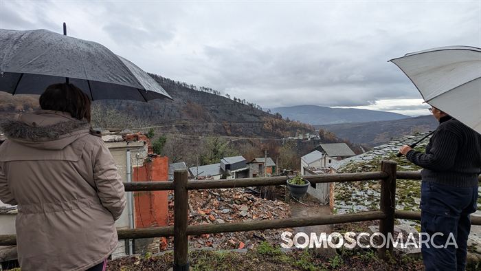 somoscomarca_sanvicente_navidad1061