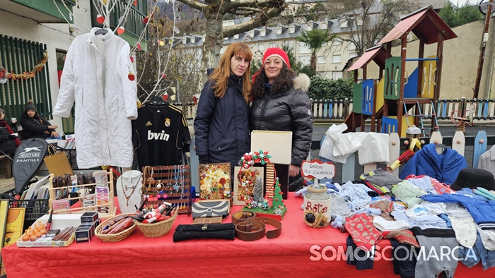 somoscomarca_20251224_vilamartin_mercadonavidad (13)