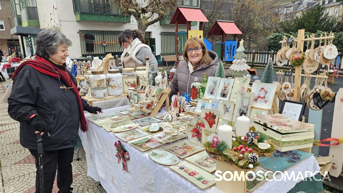 somoscomarca_20251224_vilamartin_mercadonavidad (16)