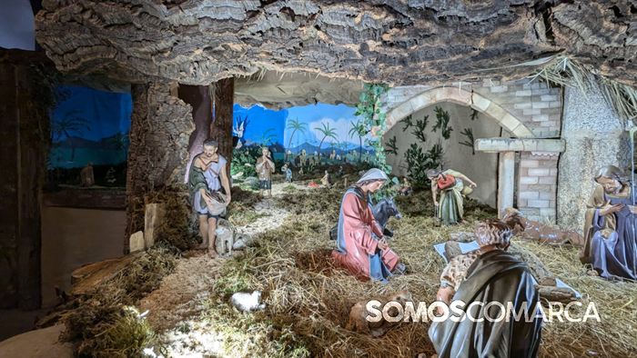 somoscomarca_aruavella_belen_nacimiento (3)