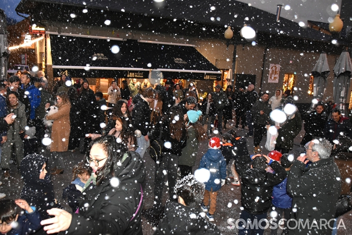 somoscomarca_20251224_arua_cabalgatapapanoel (10)