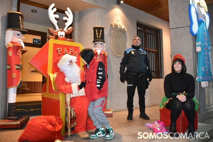 somoscomarca_20251224_arua_cabalgatapapanoel (12)