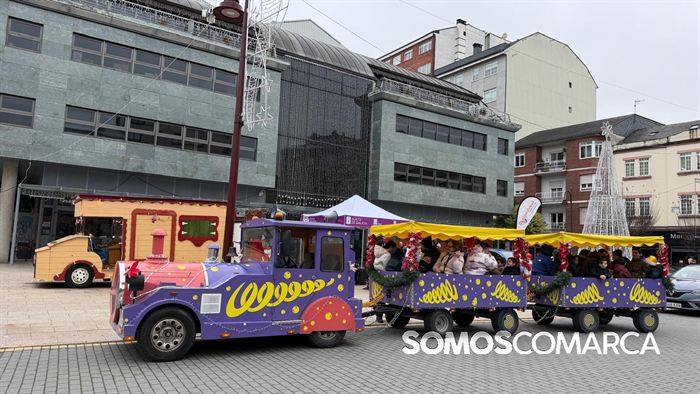 somoscomarca_obarco_cca_papanoel (1)