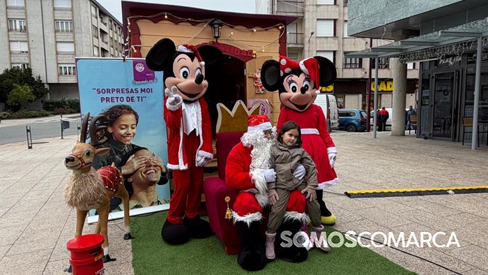 somoscomarca_obarco_cca_papanoel (2)