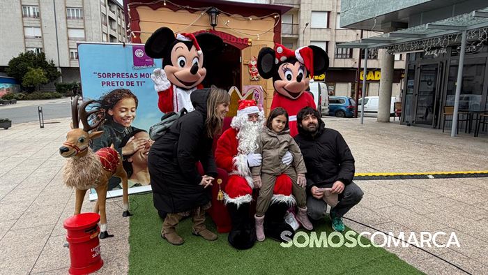 somoscomarca_obarco_cca_papanoel (3)