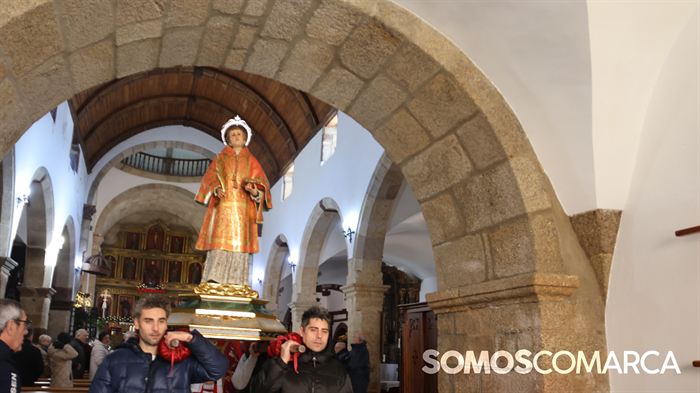 somoscomarca_arua_sanesteban_procesion (5)