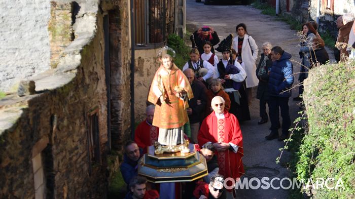 somoscomarca_arua_sanesteban_procesion (8)